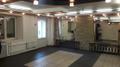Помещение свободного назначения, 46 м²