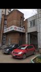 Продам нежилое помещение в г. Красноярск