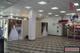 Аренда торговых, офисных, и свободного назначения площадей от собственника.