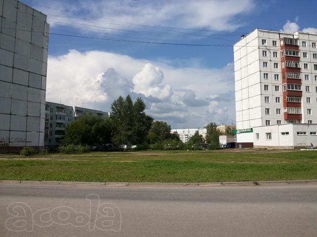 Продам участок, 15,7 соток