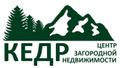 Помощь в продаже недвижимости