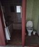 2-комнатная квартира, общая площадь: 49,4 кв.м. г. Красноярск