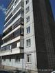 4-комнатная квартира площадью 80,4 кв.м. , г. Красноярск