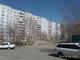 4-комнатная квартира площадью 80,4 кв.м. , г. Красноярск