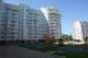 Продаётся 2х-комн. квартира, 84 м2, Алексеева, 93, Красноярск.