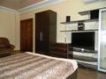 Сдаю: 1-к квартира, 40 м, 3/5 эт.