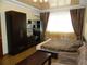Сдаю: 1-к квартира, 40 м, 3/5 эт.