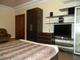 Сдаю: 1-к квартира, 40 м, 3/5 эт.