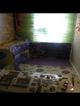 Продам 2-х квартиру, ул. Воронова, 17а