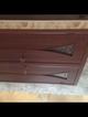 Продам 2-х квартиру, ул. Воронова, 17а