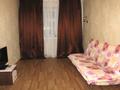Срочно сдам комнату. улица Лауреатов, 23