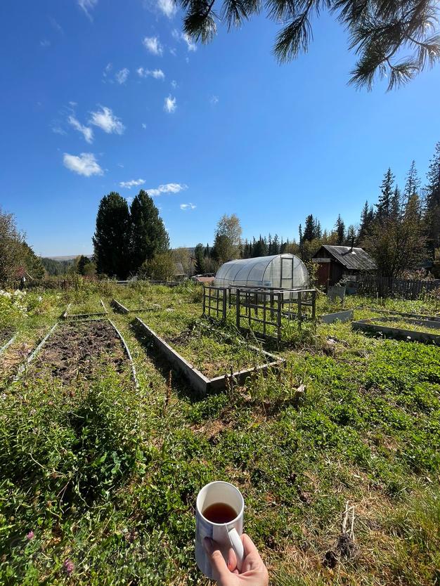 Продам дачу, пл. Лесная, Емельяновский р-н