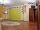 Продаю 3-комн., Городок, Молокова,1