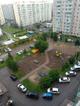 Квартира 3ком. ул. Кутузова, г. Красноярск