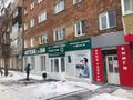 Продам торговое помещение