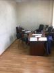 Здание автосервиса, с арендатором, и своим участком!