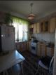 Продам 2 комнатную квартиру