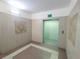 1-комнатная квартира, 46 м кв, 8/10 эт