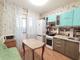 1-комнатная квартира, 46 м кв, 8/10 эт