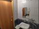 1-комнатная квартира, 46 м кв, 8/10 эт