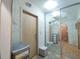 1-комнатная квартира, 46 м кв, 8/10 эт