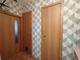 1-комнатная квартира, 46 м кв, 8/10 эт