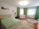 1-комнатная квартира, 46 м кв, 8/10 эт