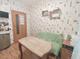 1-комнатная квартира, 46 м кв, 8/10 эт