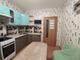 1-комнатная квартира, 46 м кв, 8/10 эт