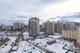 Продаю 2-комн квартиру 67.1 кв м