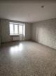 1-комнатная квартира, 48.71 м кв, 3/10 эт