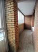 1-комнатная квартира, 48.71 м кв, 3/10 эт