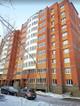 1-комнатная квартира, 48.71 м кв, 3/10 эт