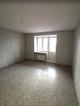1-комнатная квартира, 48.71 м кв, 3/10 эт