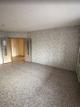 1-комнатная квартира, 48.71 м кв, 3/10 эт