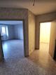 1-комнатная квартира, 48.71 м кв, 3/10 эт
