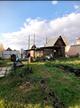 Продаю дачу в Дрокино на просторном участке.