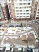 Ваша собственная квартира с ремонтом!