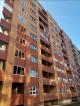Новая квартира в доме на Юшкова!