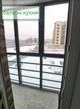 Видовая квартира в Новом Академгородке!