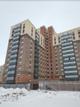 Видовая квартира в Новом Академгородке!