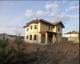 Продаю дом рядом с дер. Ермолаево в ДНТ «Барвиха»
