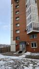 Офис в самом центре города 189 м² 1 линия.