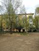 Продаю квартиру 2-к. квартира, 46 м², 3/5 эт