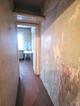 Продаю квартиру 2-к. квартира, 46 м², 3/5 эт
