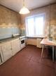 Продаю квартиру 2-к. квартира, 46 м², 3/5 эт