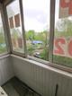 Продаю квартиру 2-к. квартира, 46 м², 3/5 эт