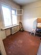 Продаю квартиру 2-к. квартира, 46 м², 3/5 эт