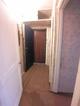 Продаю квартиру 2-к. квартира, 46 м², 3/5 эт