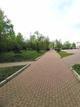 Продаю квартиру 2-к. квартира, 46 м², 3/5 эт